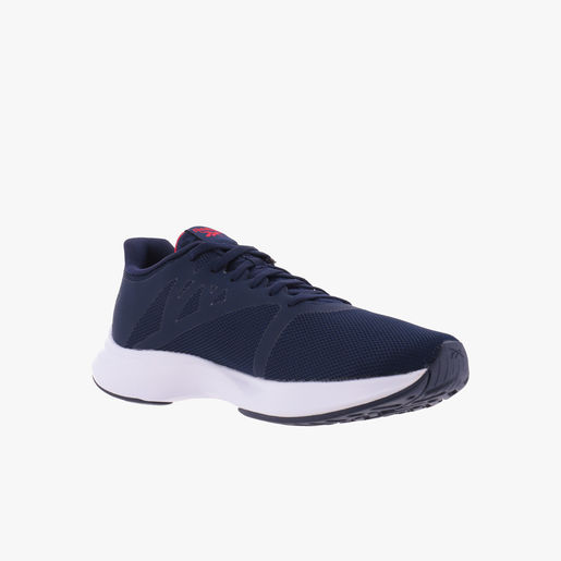 Reebok Runner 5