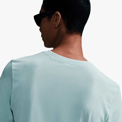 Nike Camiseta Sportswear