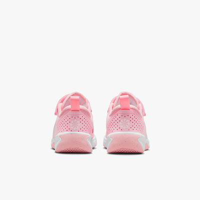 Nike Omni Multi-Court