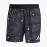 adidas Shorts Adi365 Essentials Brand Love