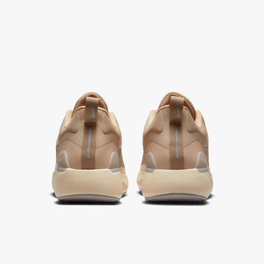 Nike E-Series 1.0