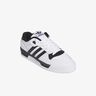 adidas Zapatillas Rivalry Low
