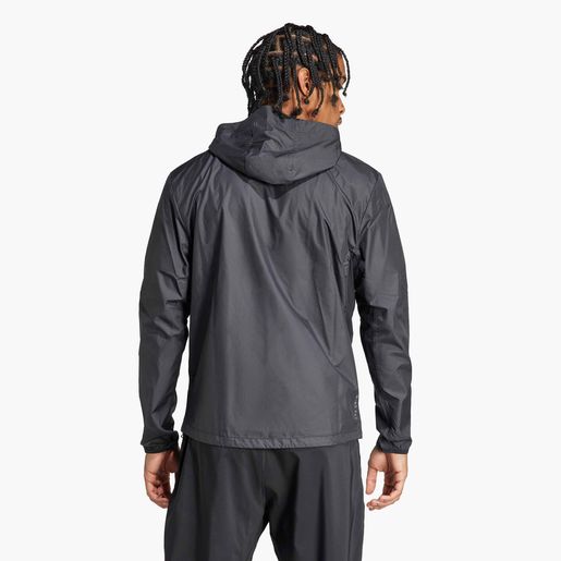 adidas Own the Run