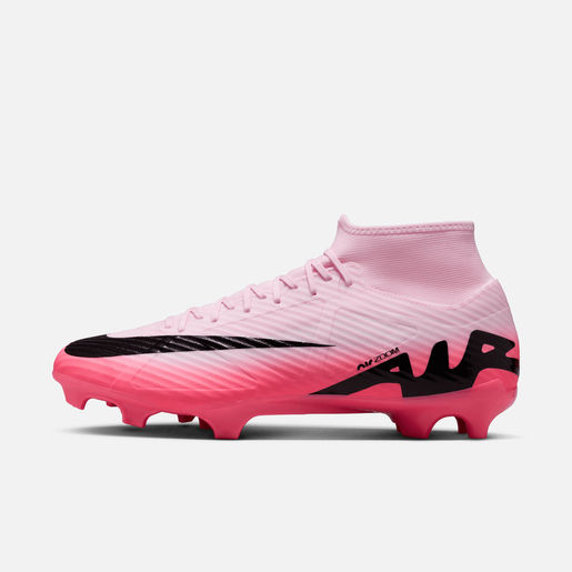 tennis nike mercurial