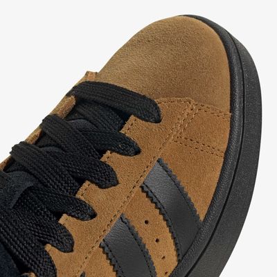 adidas Zapatillas Campus 00s