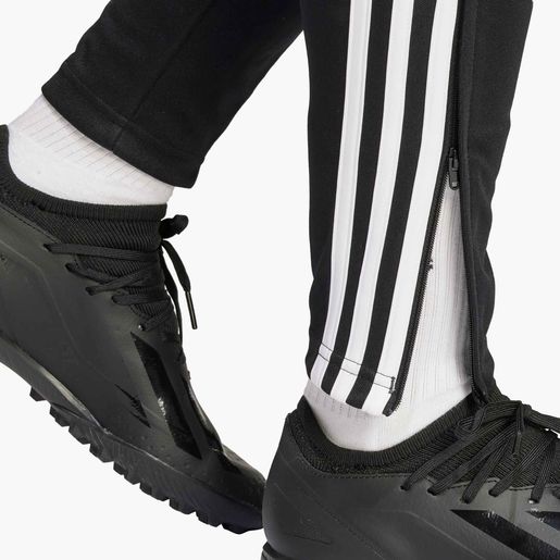 adidas Tiro 24