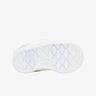 Reebok Zapatos Club C Revenge Slip-On