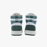 adidas Top Ten RB