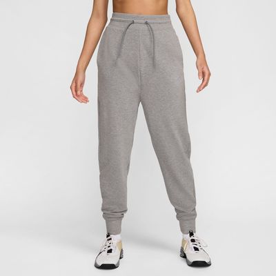Nike Dri-FIT One
