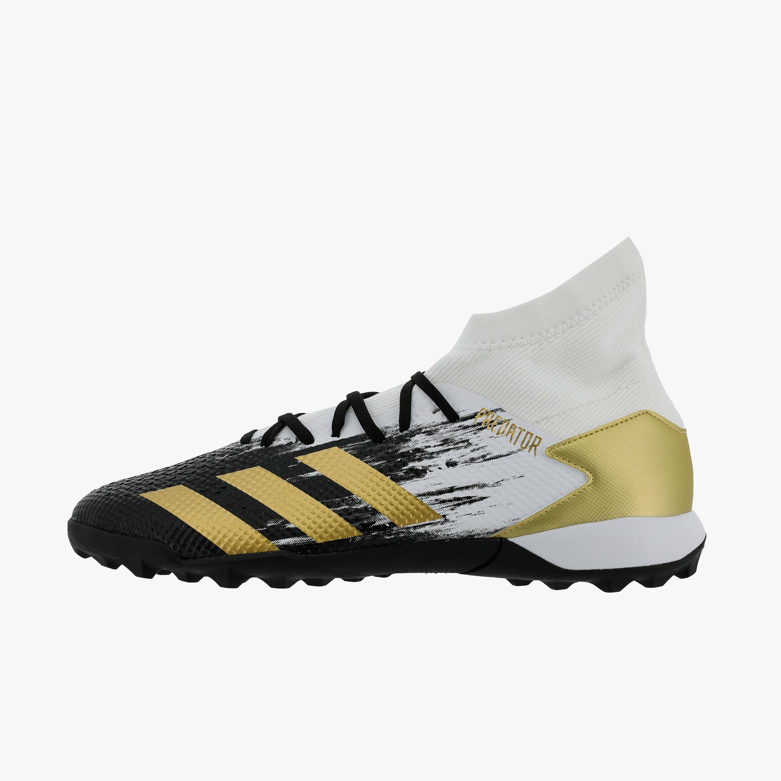 predator adidas amazon