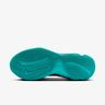 Nike Giannis Immortality 4