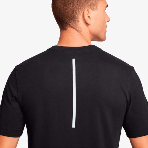 Nike Polo Dri-FIT Running Division