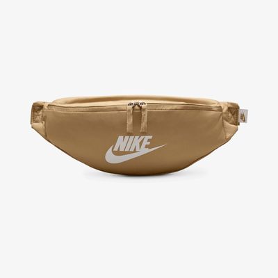 Nike Heritage