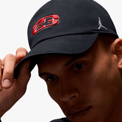 Jordan Club