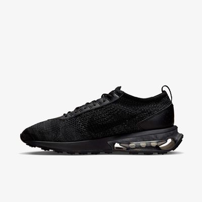 AIR MAX FLYKNIT RACER NN C/O