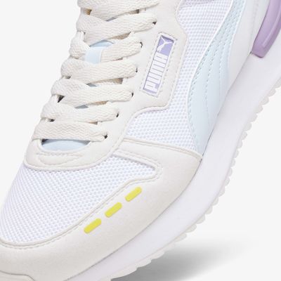 Puma R78