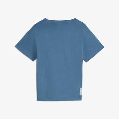 Puma Camiseta X Playmob