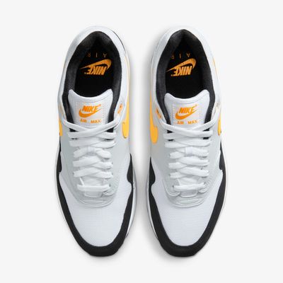 Nike Air Max 1