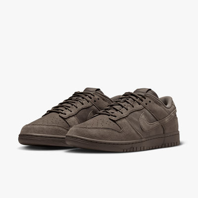 Nike Zapatos Dunk Low Retro SE