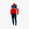 Puma CB Retro Tracksuit