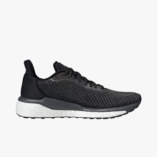 adidas SolarDrive 19