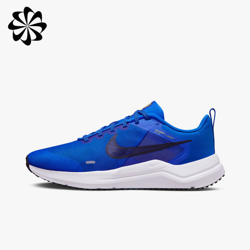 Nike Downshifter 12