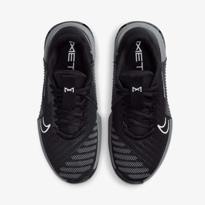 Nike Metcon 9