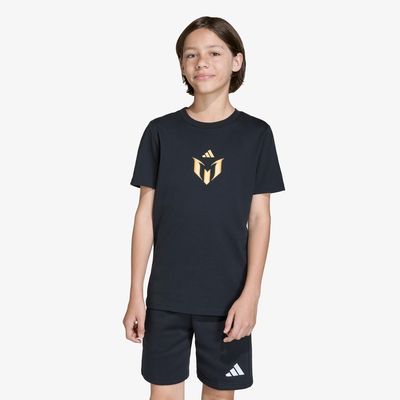 adidas Camiseta Graphic Messi Icon