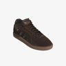 adidas Zapatos Tyshawn