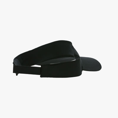 Under Armour Golf96