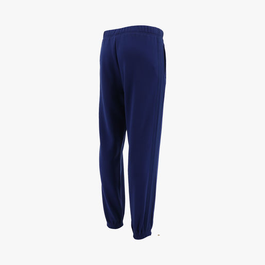 adidas Joggers