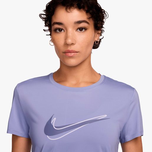 Nike Polera One Swoosh