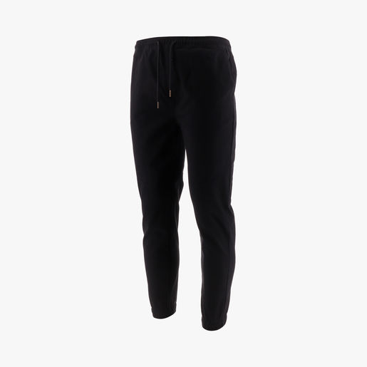 Volcom Pantalón Essential Jogger