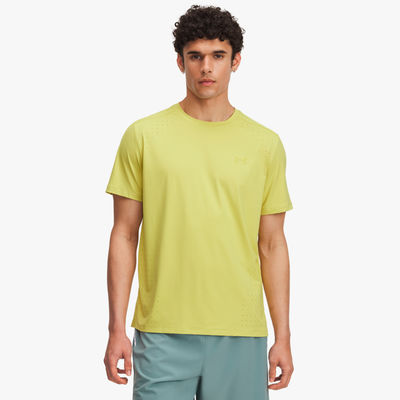 Under Armour Camiseta Launch Elite