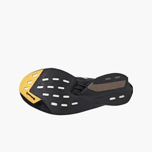 adidas ADIZERO ADIOS PRO 3
