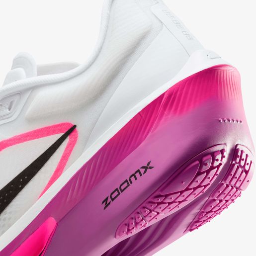 Nike Zoom Fly 6