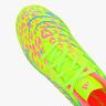 adidas Predator League Society