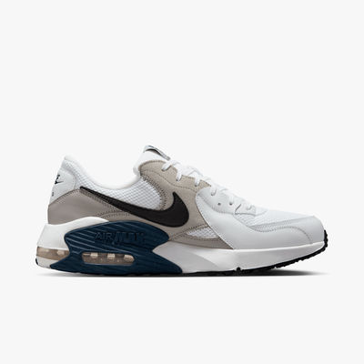 Nike Air Max Excee