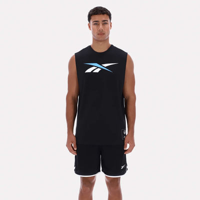 Reebok BVD Identity Basketball