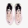 Nike MX 720-818