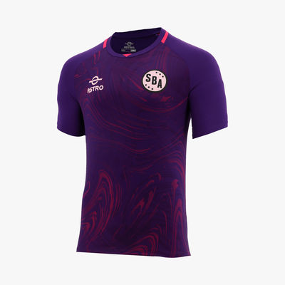 Camiseta del outlet sport boys 2021