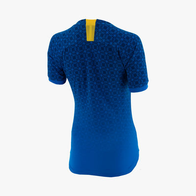 Nike Brasil 2019 Stadium Away