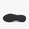 Puma Graviton