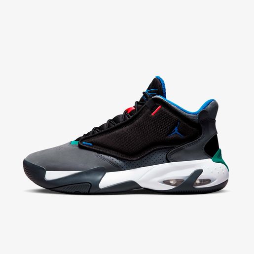 Jordan Max Aura 4