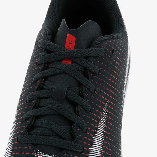 Under Armour Zapatilla Shadow Select 3