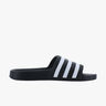 Adilette Aqua
