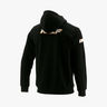 Polera REAL MADRID RACING