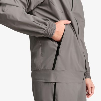 Puma Pumatech
