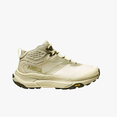 Hoka One One Chimpunes Transport Hike Gore-Tex