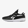Reebok Spark Run